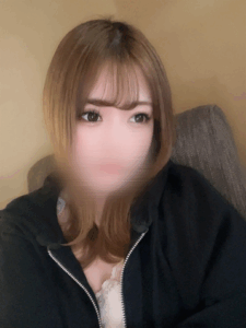 スプラッシュ 結城 えまの口コミ体験談