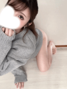 スプラッシュ 河合 まなの口コミ体験談