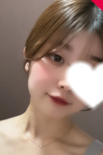 スプラッシュ 星宮 かえでの口コミ体験談