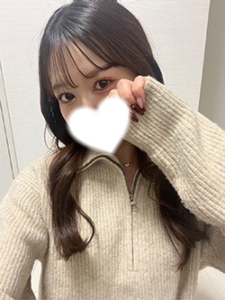 スプラッシュ 森本 るかの口コミ体験談