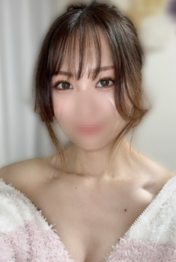 スプラッシュ 葉月 すずの口コミ体験談