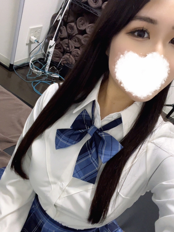 スプラッシュ 一条 つばきの口コミ体験談