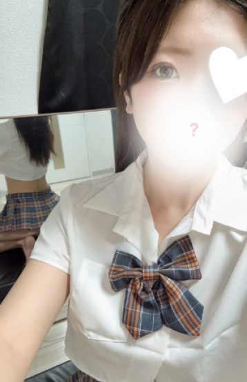 スプラッシュ 木村 ここの口コミ体験談