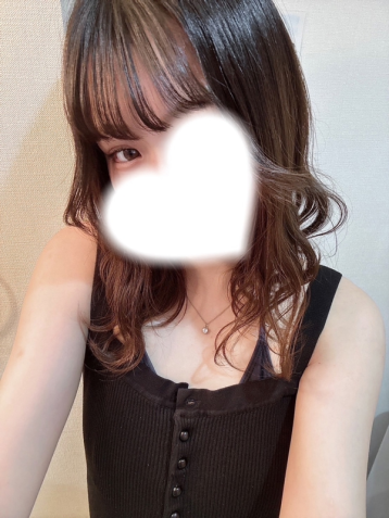 スプラッシュ 坂本 あやなの口コミ体験談