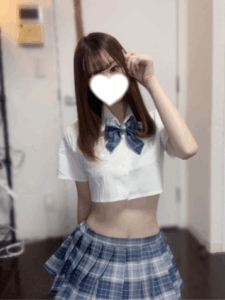 スプラッシュ 田中 ゆめの口コミ体験談