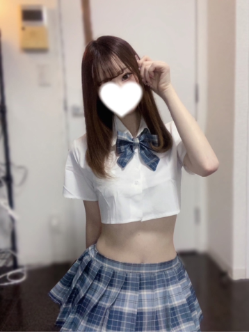 スプラッシュ 田中 ゆめの口コミ体験談