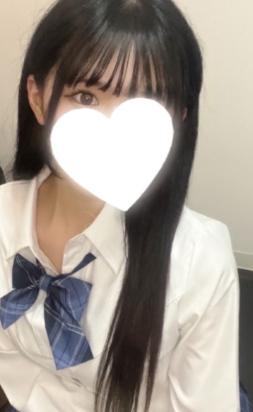 スプラッシュ 渡辺 まりなの口コミ体験談