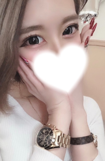 スプラッシュ 椿 なぎさの口コミ体験談