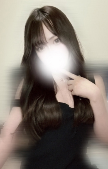 スプラッシュ 松本 ひめか