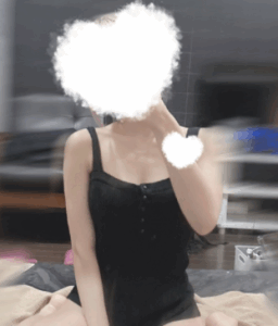 スプラッシュ 遠藤 ひなの口コミ体験談