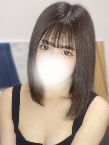 スプラッシュ 赤井 まきの口コミ体験談