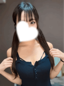 スプラッシュ 宇月 ことみの口コミ体験談