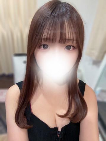 スプラッシュ 白井 さくらの口コミ体験談