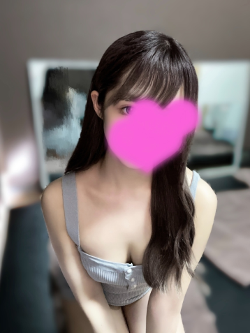 スプラッシュ 巴 ありさの口コミ体験談