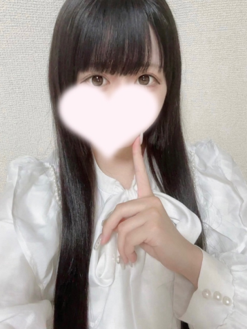 スプラッシュ 大宮 あやの口コミ体験談