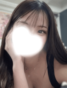 スプラッシュ 桜井 みなの口コミ体験談