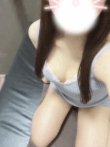 スプラッシュ 沢井 かなこの口コミ体験談