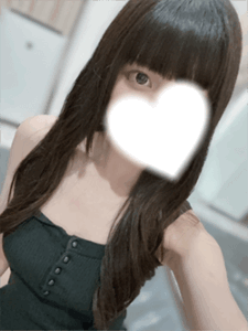 スプラッシュ 工藤 みかの口コミ体験談