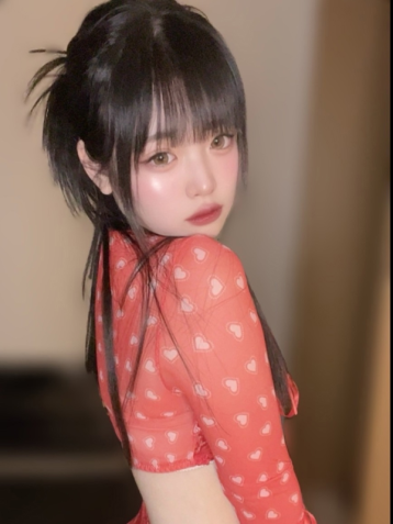 スプラッシュ 前田 せなの口コミ体験談