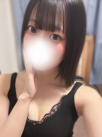 スプラッシュ 堂林 あきの口コミ体験談