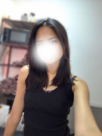 スプラッシュ 木村 きこの口コミ体験談