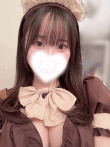 スプラッシュ 奏 りのんの口コミ体験談