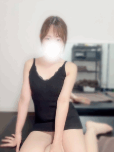 スプラッシュ 七瀬 ゆいの口コミ体験談