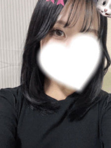 スプラッシュ 横田 ゆのの口コミ体験談