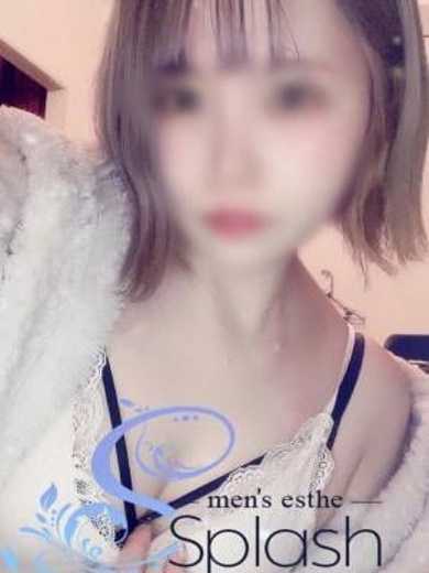 スプラッシュ 安達 みうの口コミ体験談