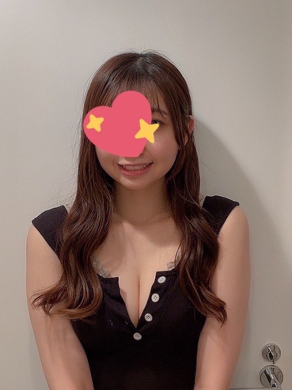 スプラッシュ 平野 まいの口コミ体験談