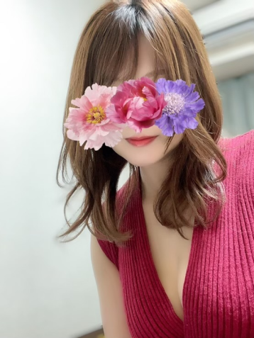 VIVI SPA2 (ビビスパ) 四日市 渚