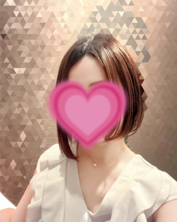 VIVI SPA2 (ビビスパ) 四日市 一条