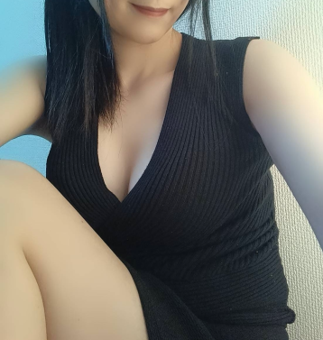 VIVI SPA2 (ビビスパ) 四日市 立花