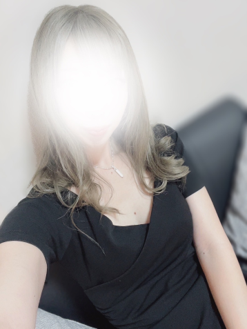 VIVI SPA2 (ビビスパ) 四日市 三浦