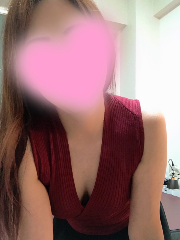 VIVI SPA2 (ビビスパ) 四日市 渡部