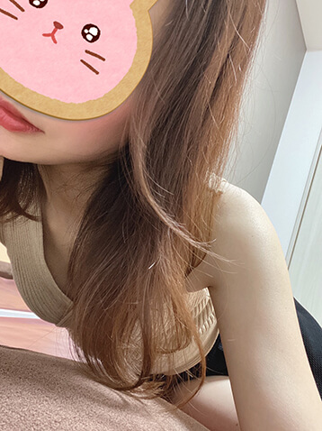 VIVI SPA2 (ビビスパ) 四日市 南