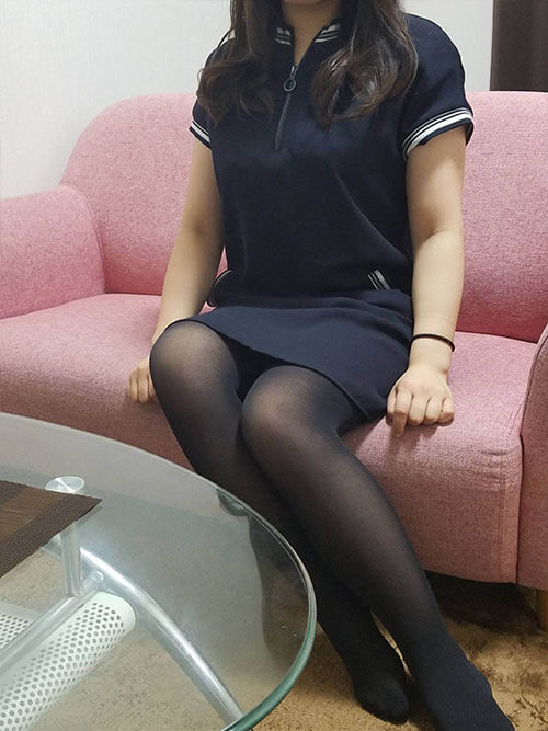 VIVI SPA2 (ビビスパ) 四日市 葉山