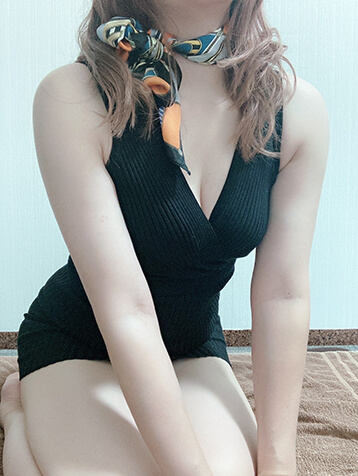 VIVI SPA2 (ビビスパ) 四日市 森