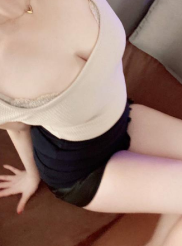 Sedona (セドナ) 大塚・巣鴨 最上 もな