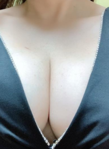 Sedona (セドナ) 大塚・巣鴨 森下 ちか