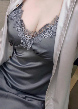 Sedona (セドナ) 大塚・巣鴨 高橋 いおり