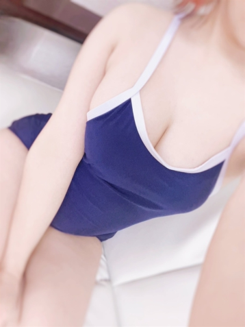 スクSPA （スクスパ） ほたる