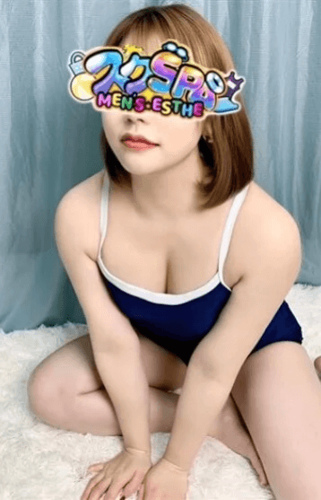 スクSPA （スクスパ） いおりの口コミ体験談