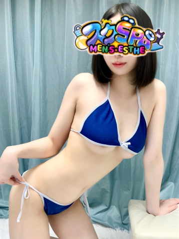 スクSPA （スクスパ） れいの口コミ体験談
