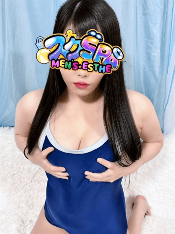 スクSPA （スクスパ） あまねの口コミ体験談