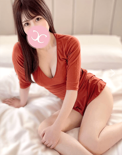 メンズエステ Cucue せりな