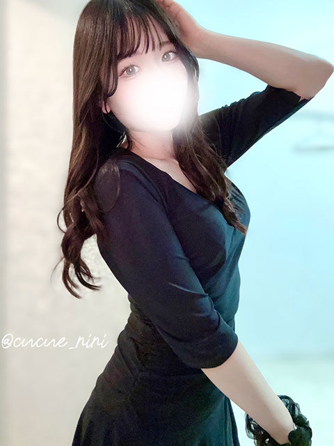 メンズエステ Cucue りり