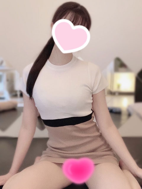 メンズエステ Cucue えれな