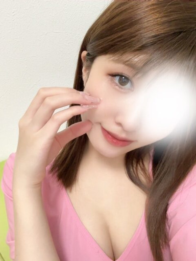 メンズエステ Cucue ののあ