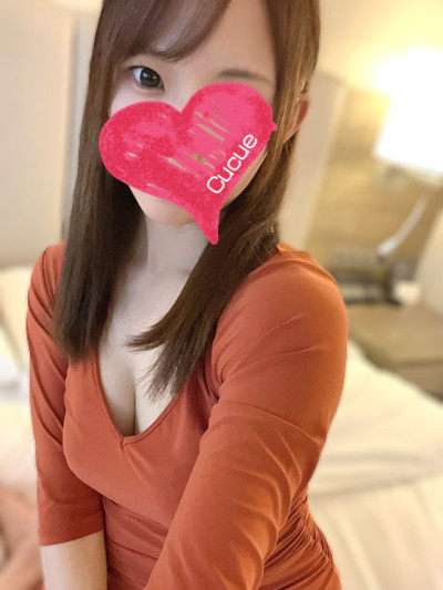 メンズエステ Cucue せな